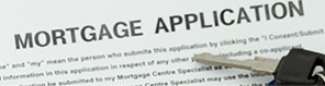 Mortgage Types